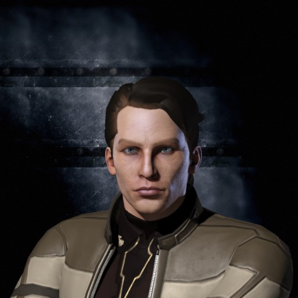 FusionburnDK Anderson