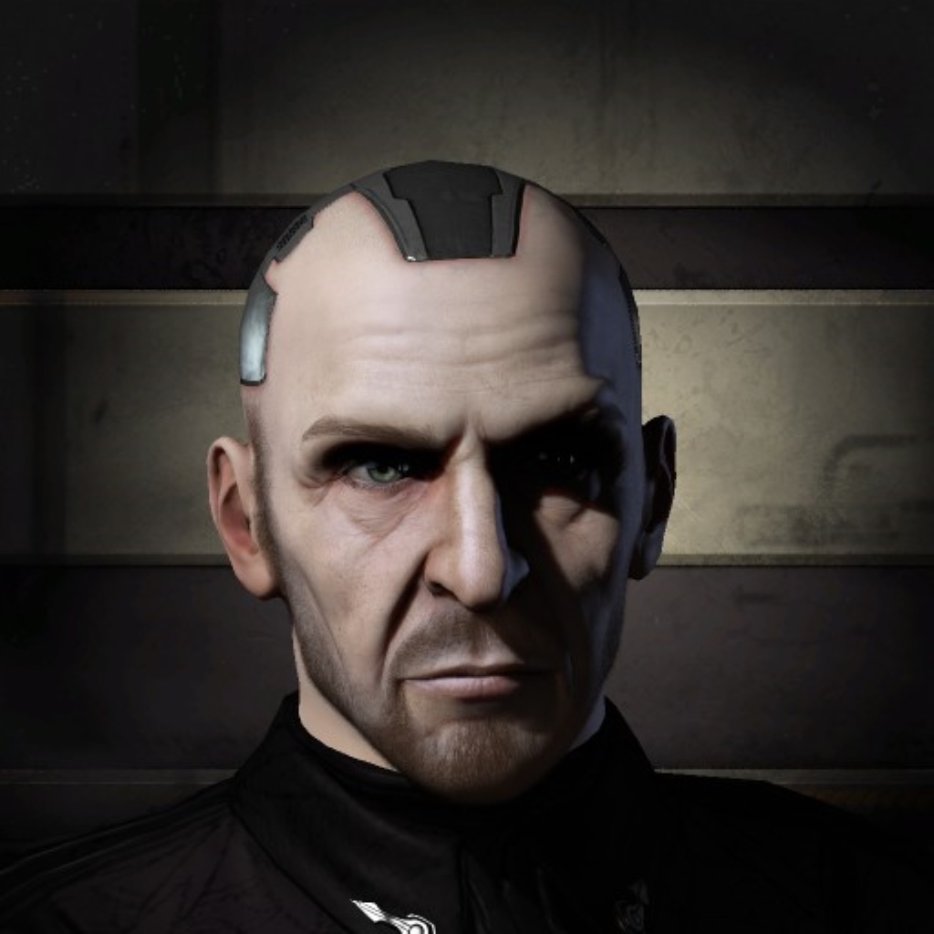 Jack Jafferson