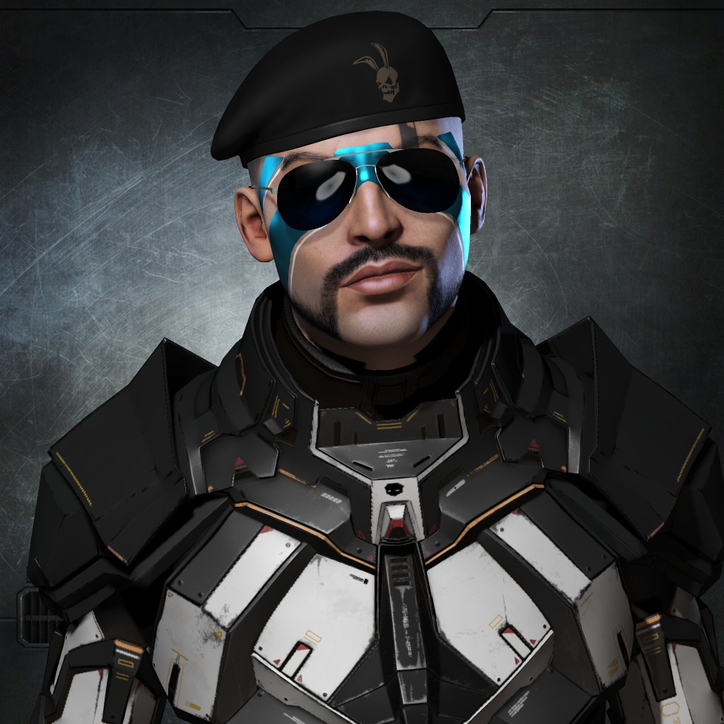 warlook lobko