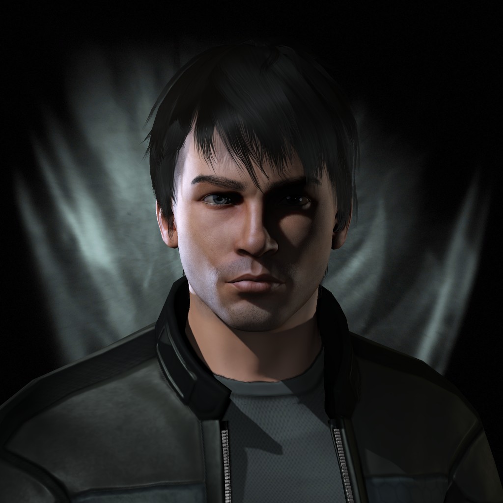 Audamar Baldarich