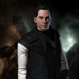 TaiTaTets portrait