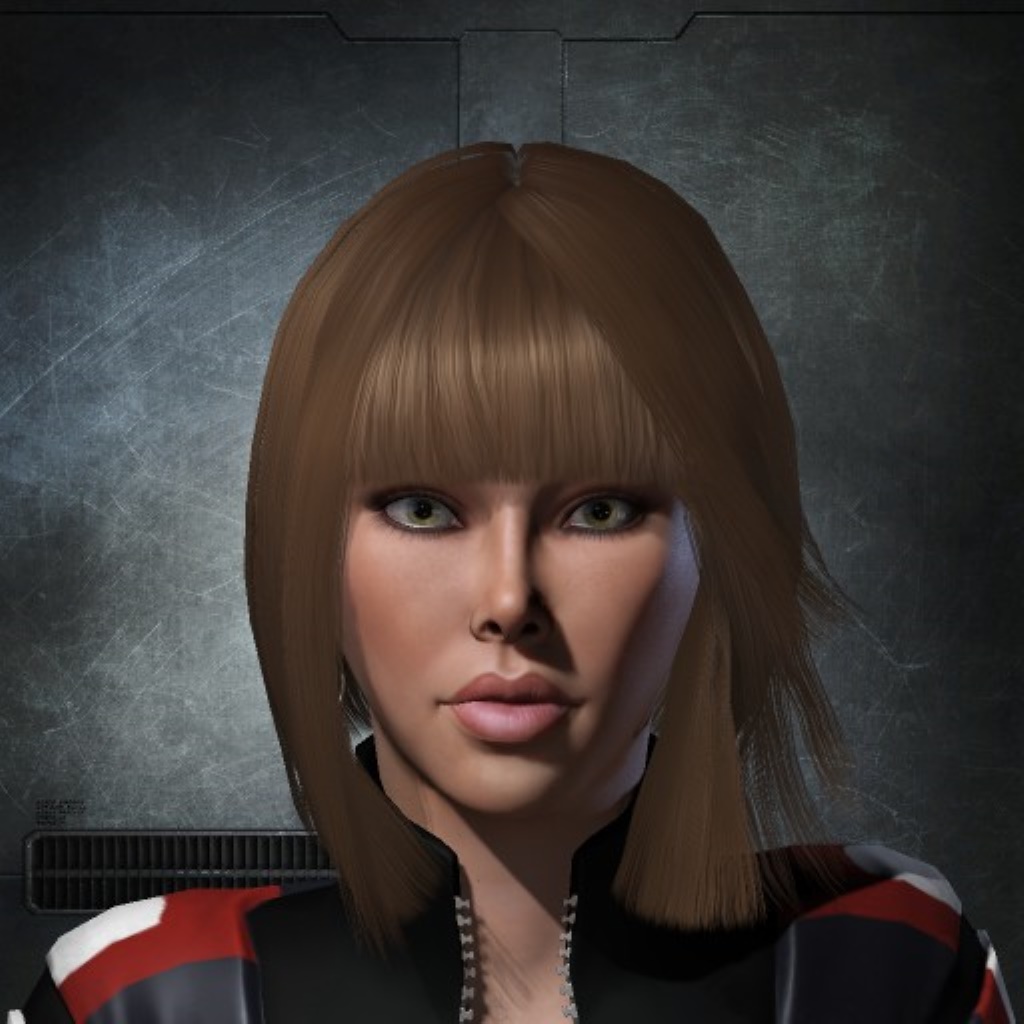Izabel Ajani