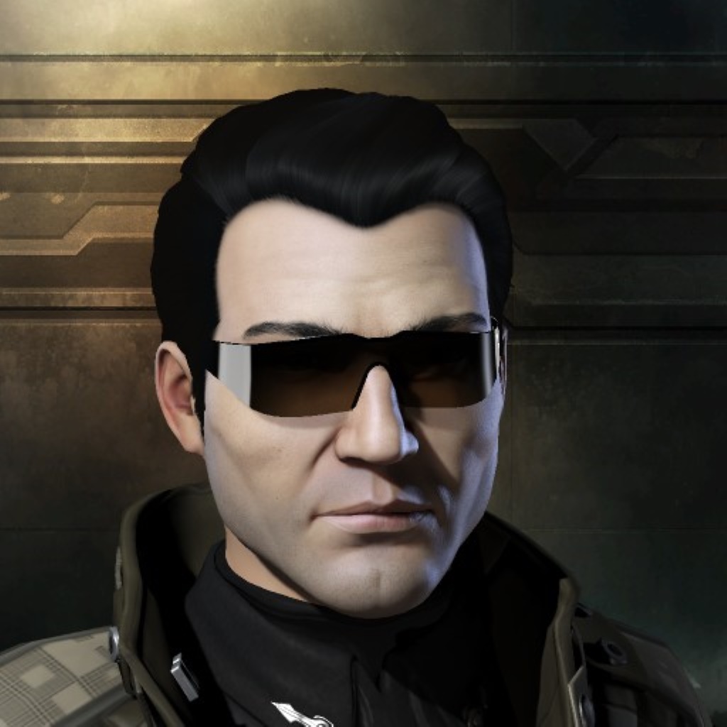 K Arthur