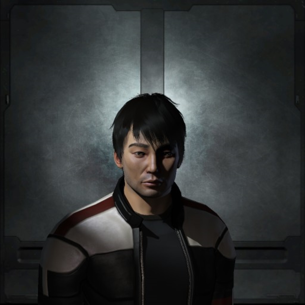 Seung Yu