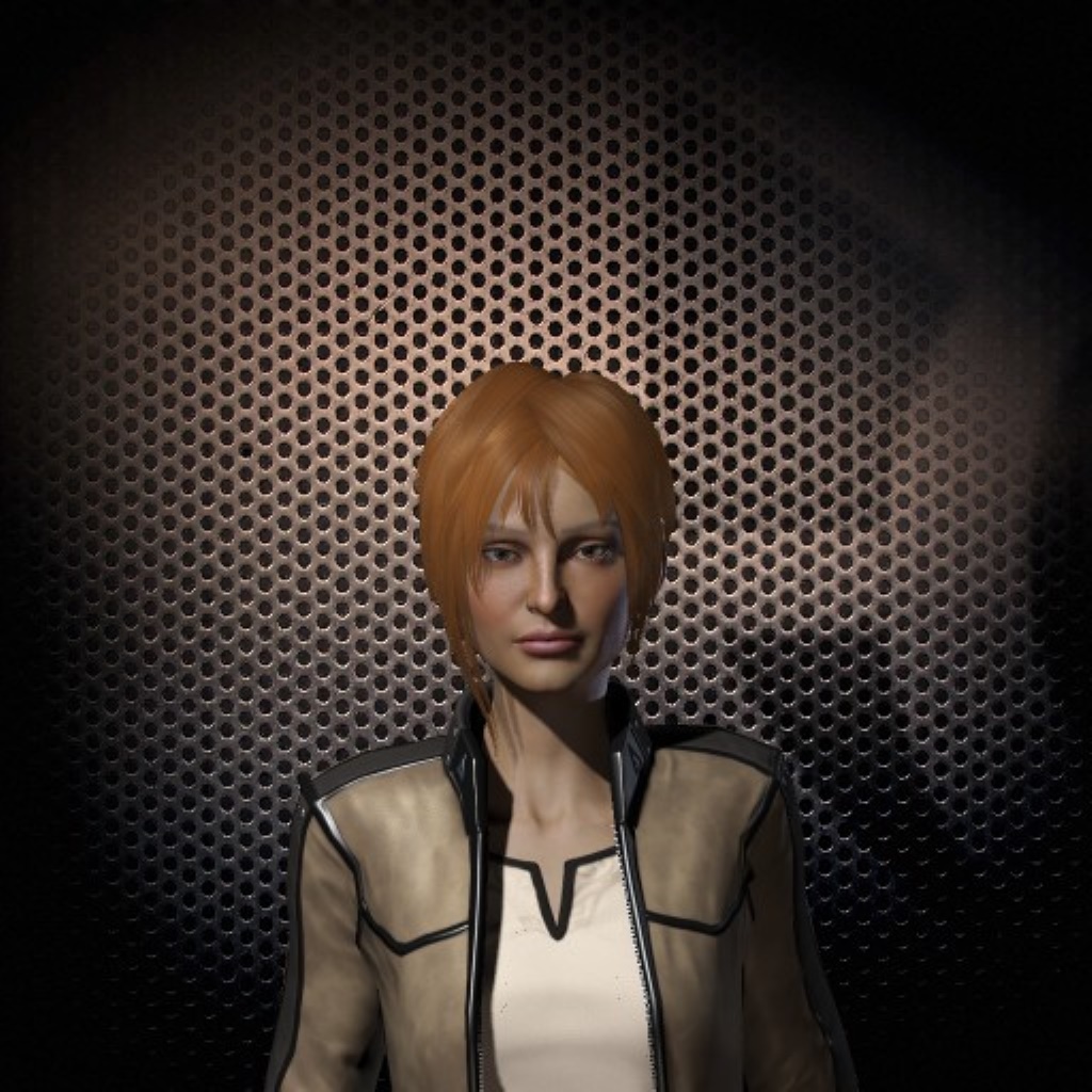 Astro505 Avada