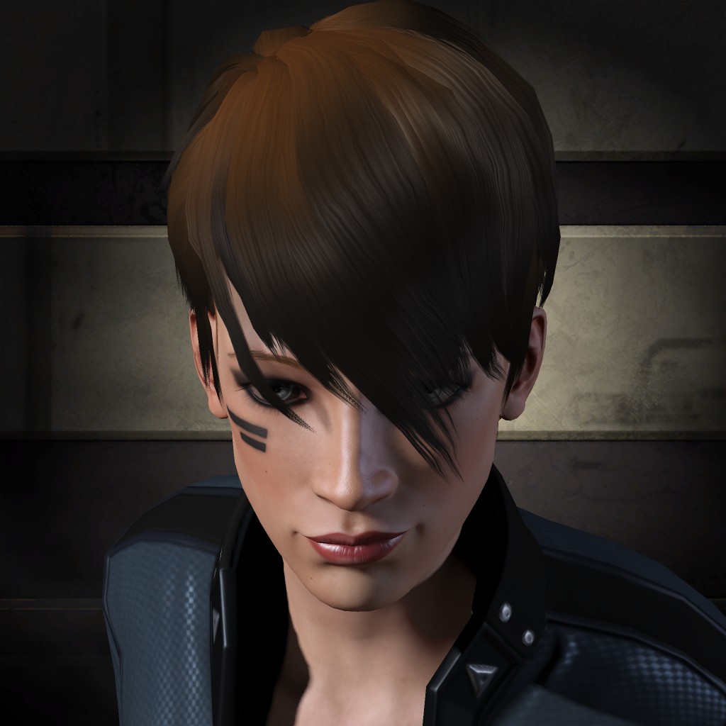Bellona Rash