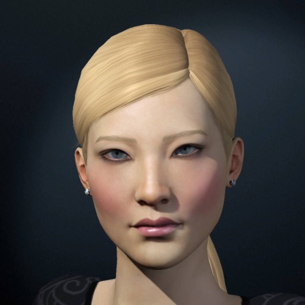 Marma Laide
