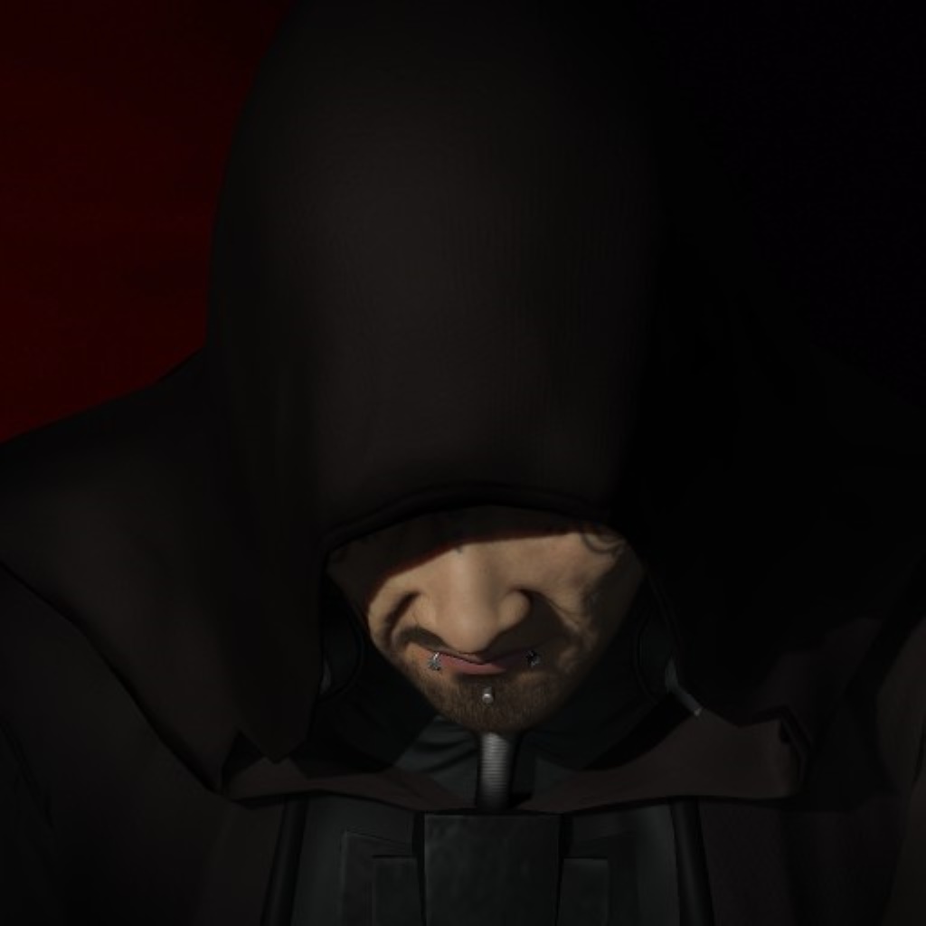 Avbar