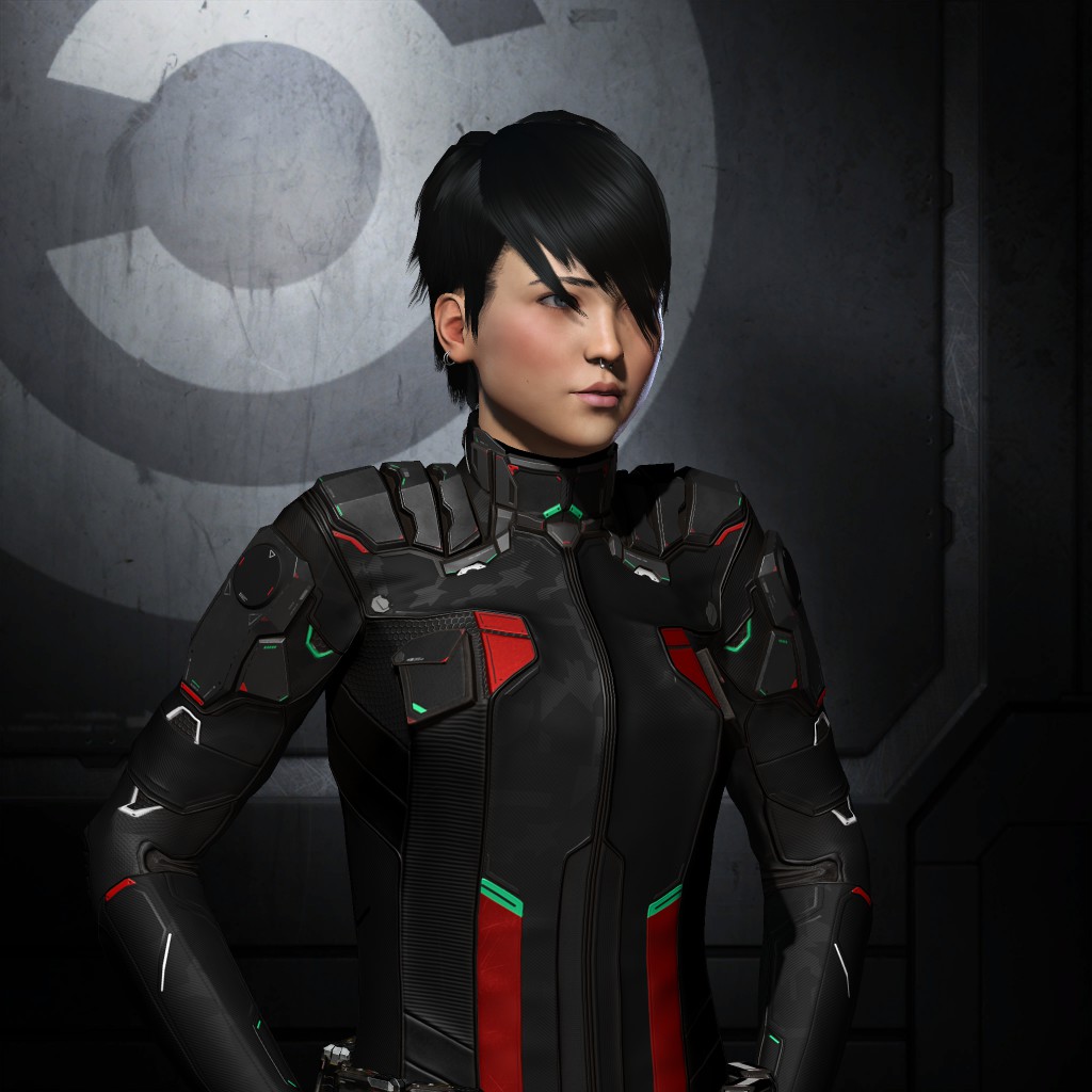 Kiti Sunji