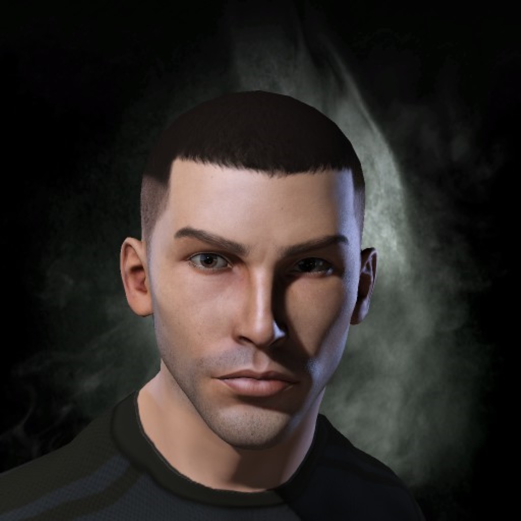 Jaques Tiboteau