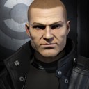 John-Michael Kado