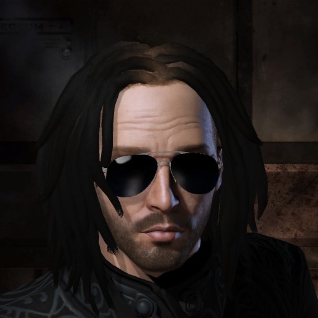 Tomek Agent