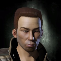 BubbleofTrust portrait