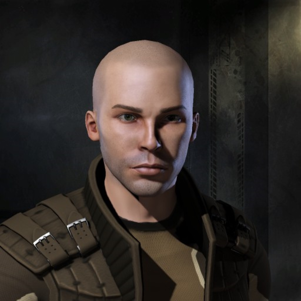 Basem Alpha