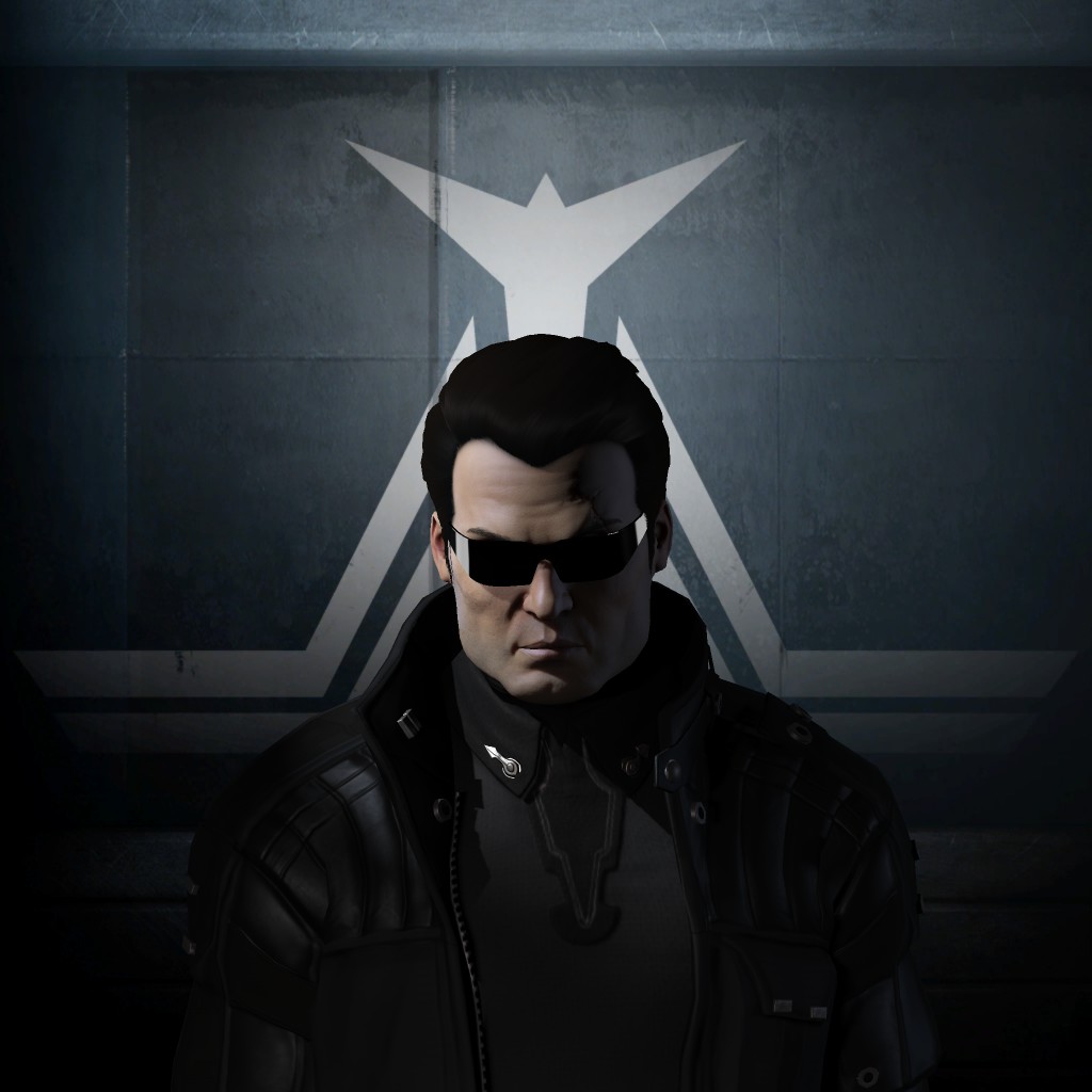 Viktor Boychuk