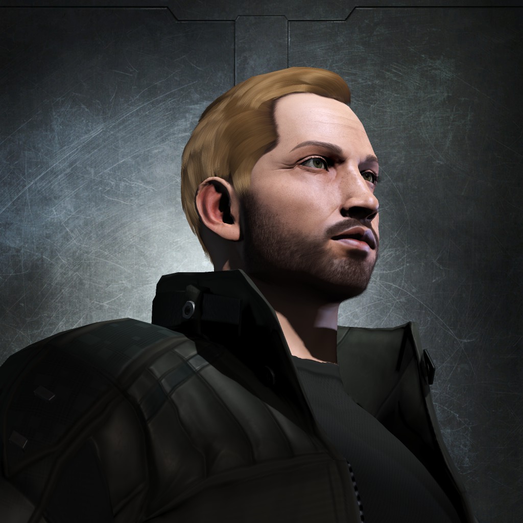 Tor Malik