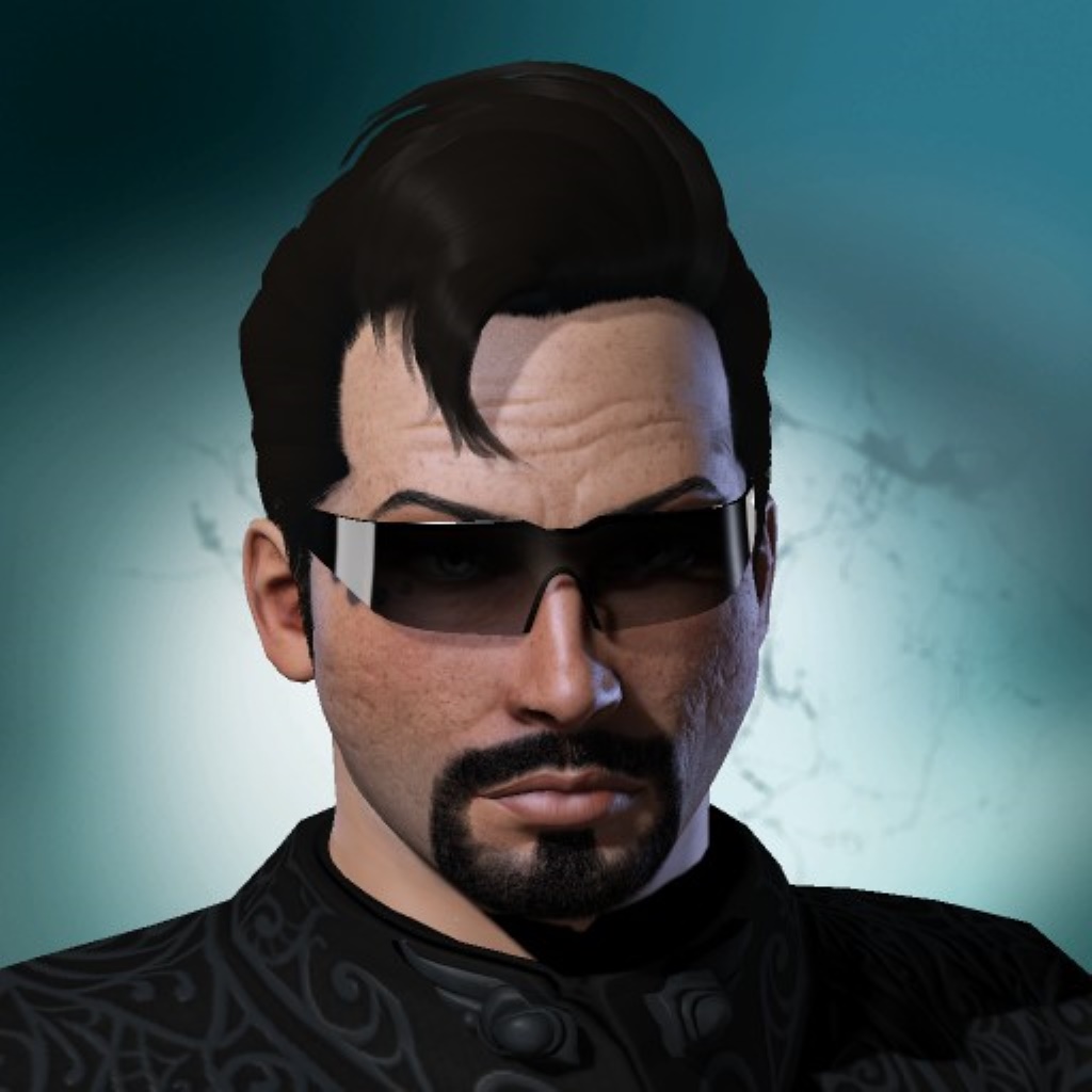 dan maftei