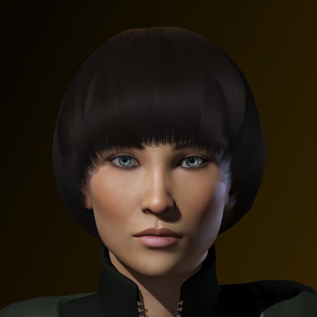 Holozisa Prime