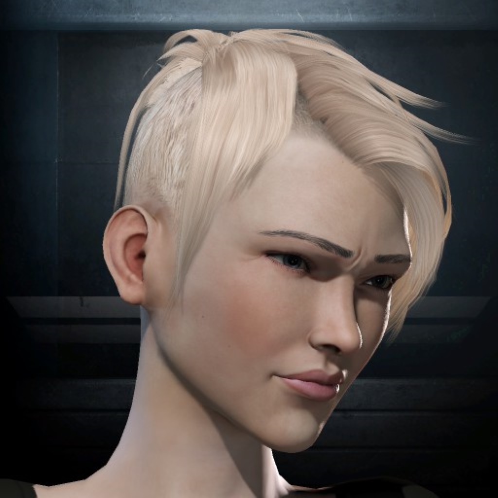 Remi Aquilae