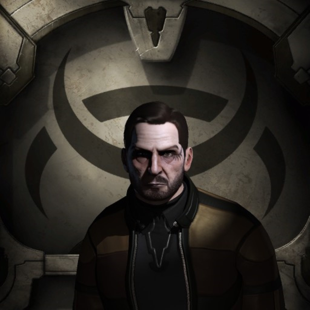 John Arkata