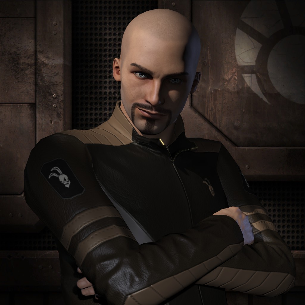 Vinny Capocasa