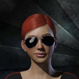Jen Ipsilon portrait