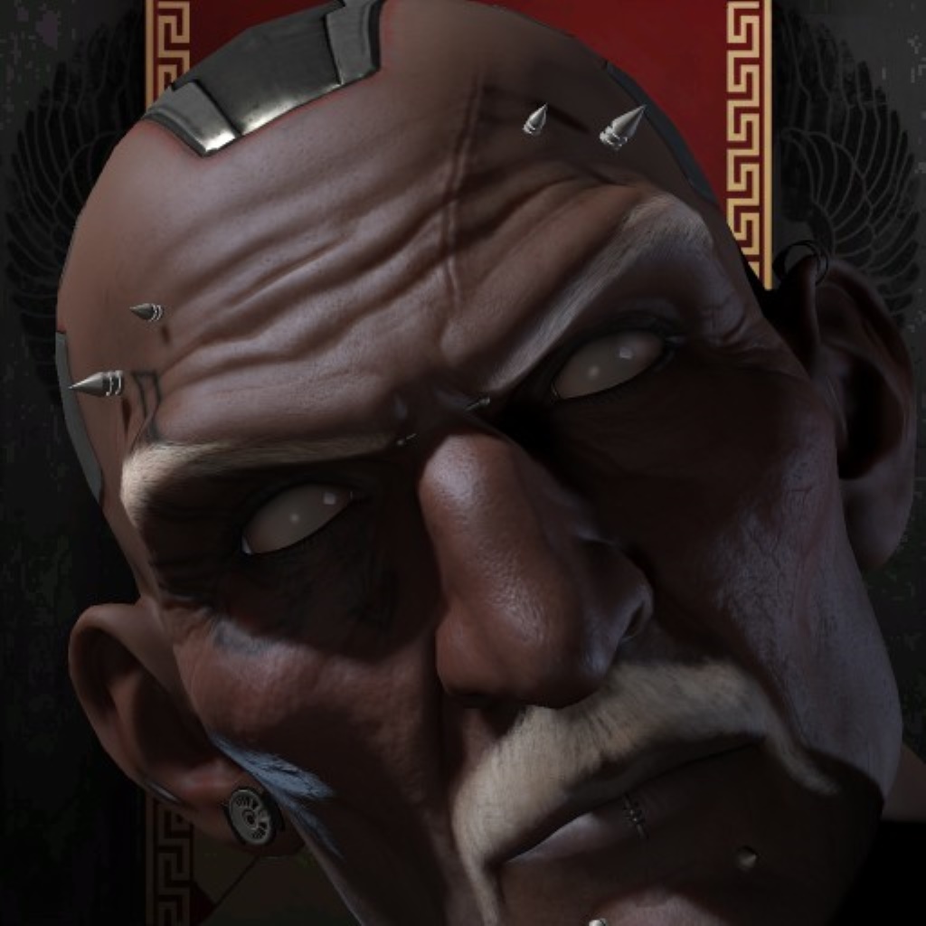 Katalkin Konstantin