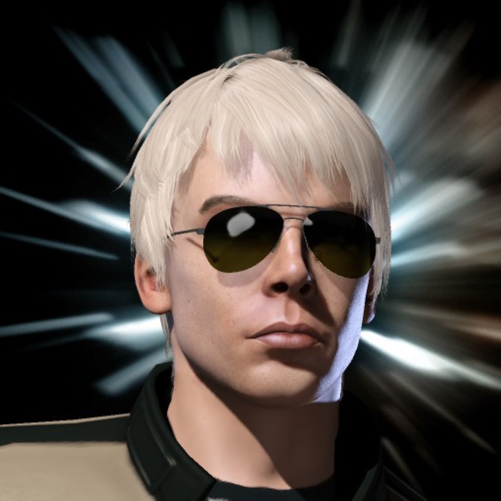 Kenny Ynnek