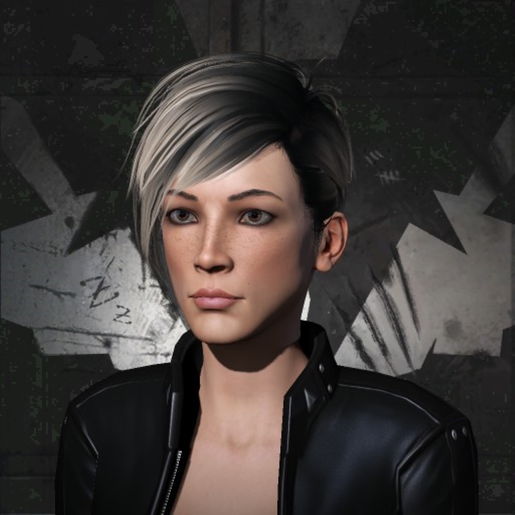 Terra Hex