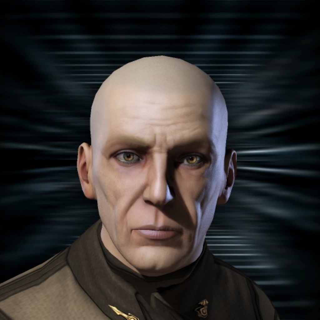 gleb Sharvas