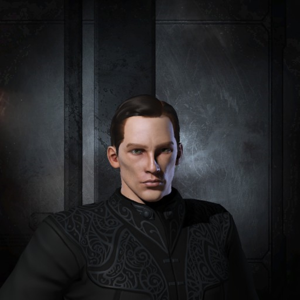 Alexey Barv