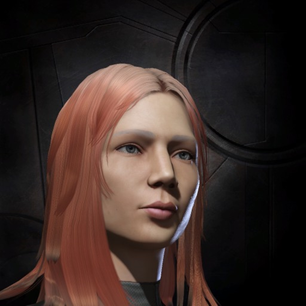Mithril Lohd
