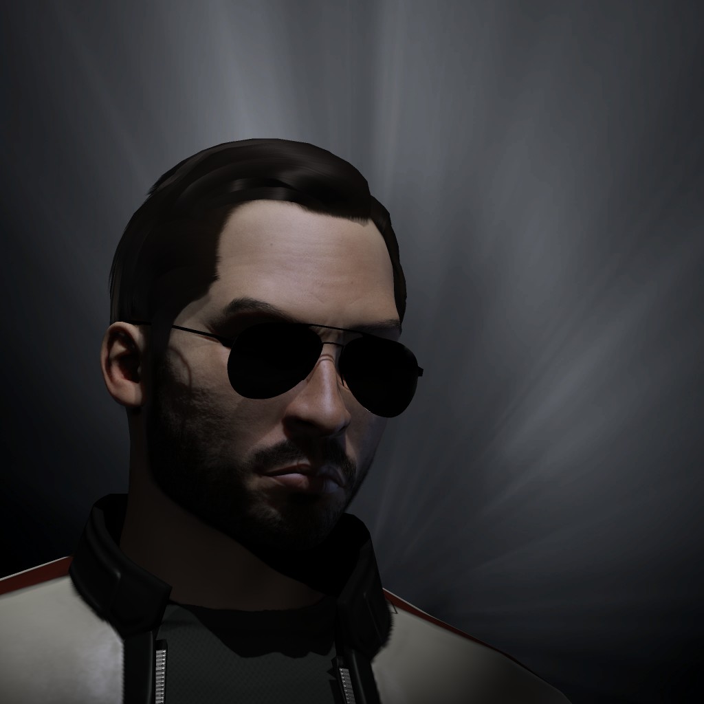Hacknasty