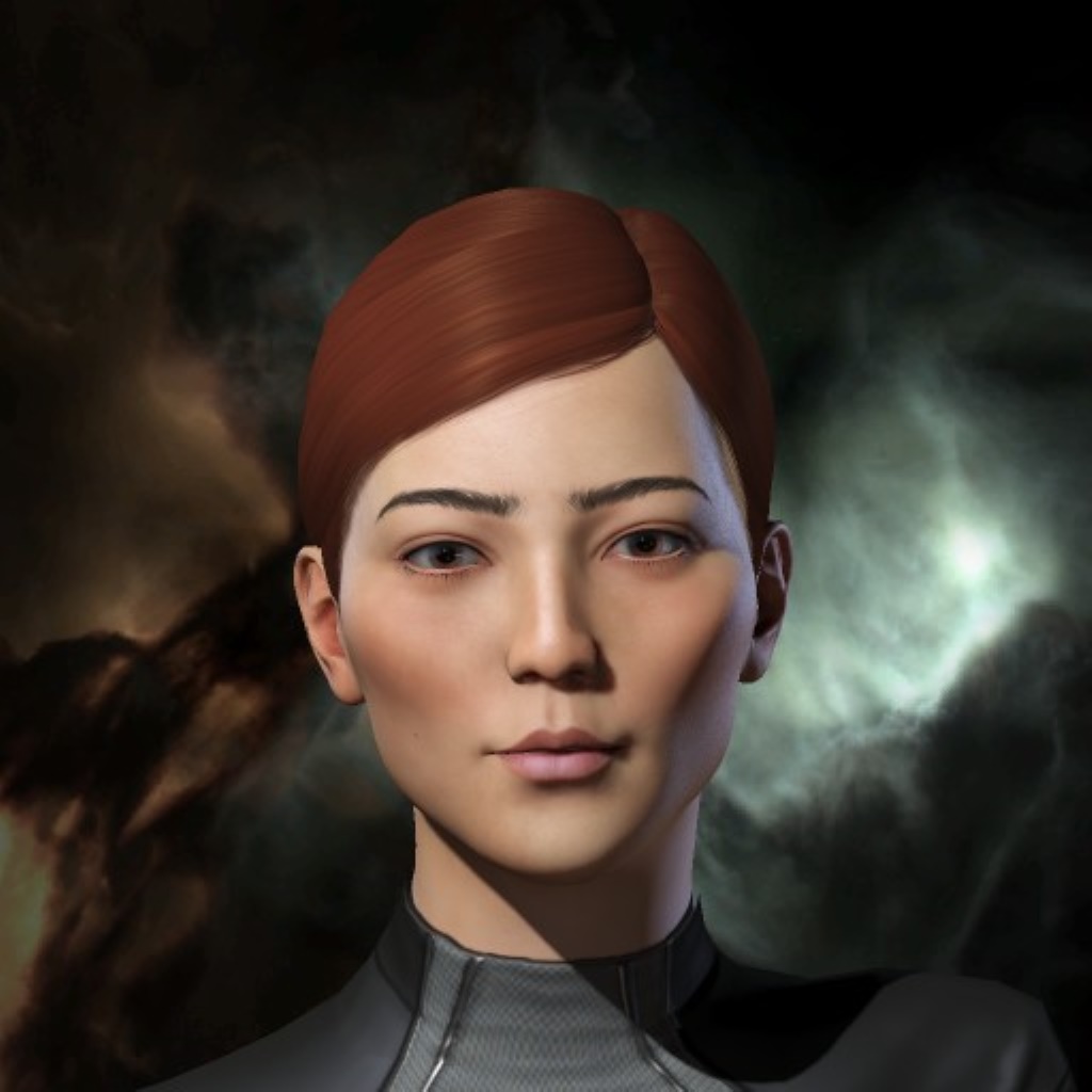 Kimmi Isayeki