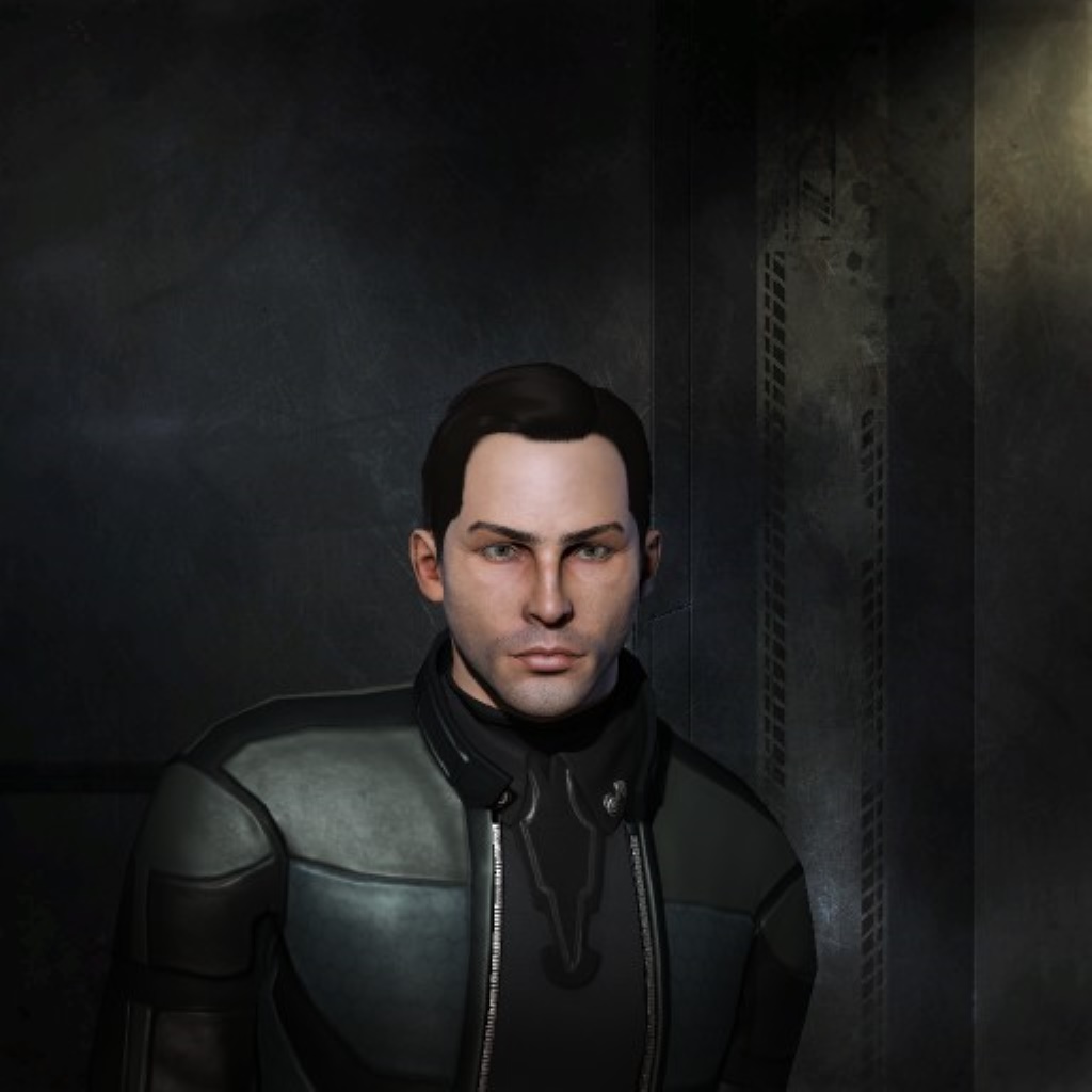 P Rhodan01