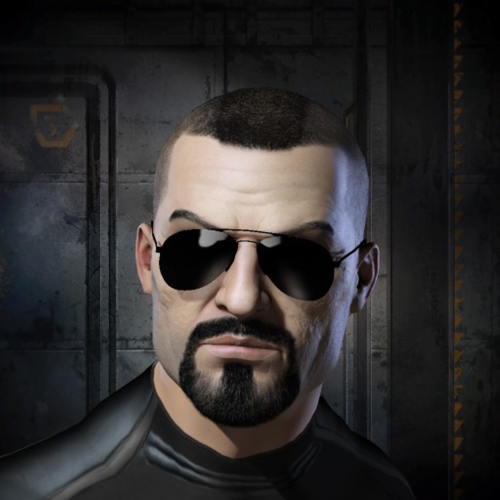 Tar Aldarion-San