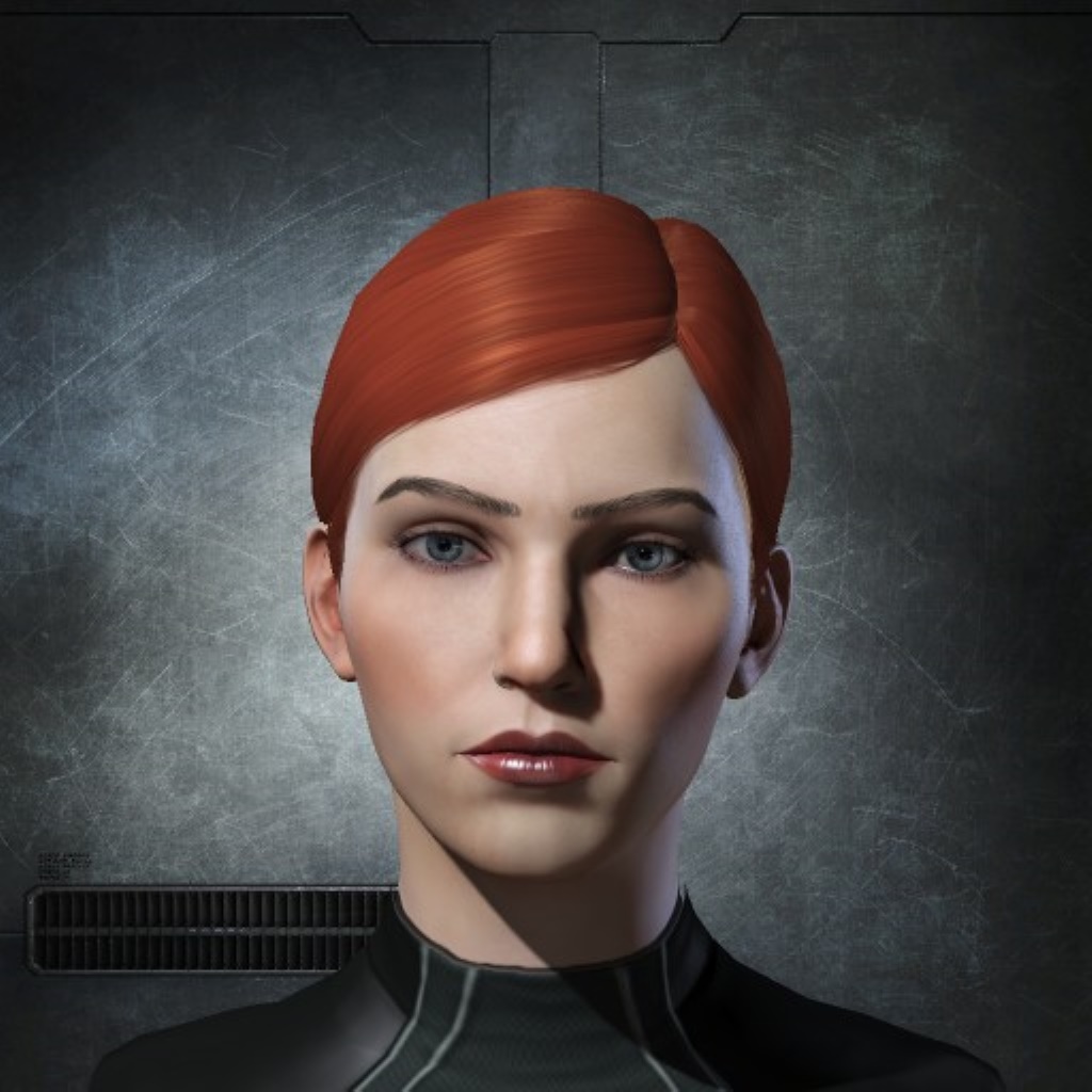 OPTic Phoenix