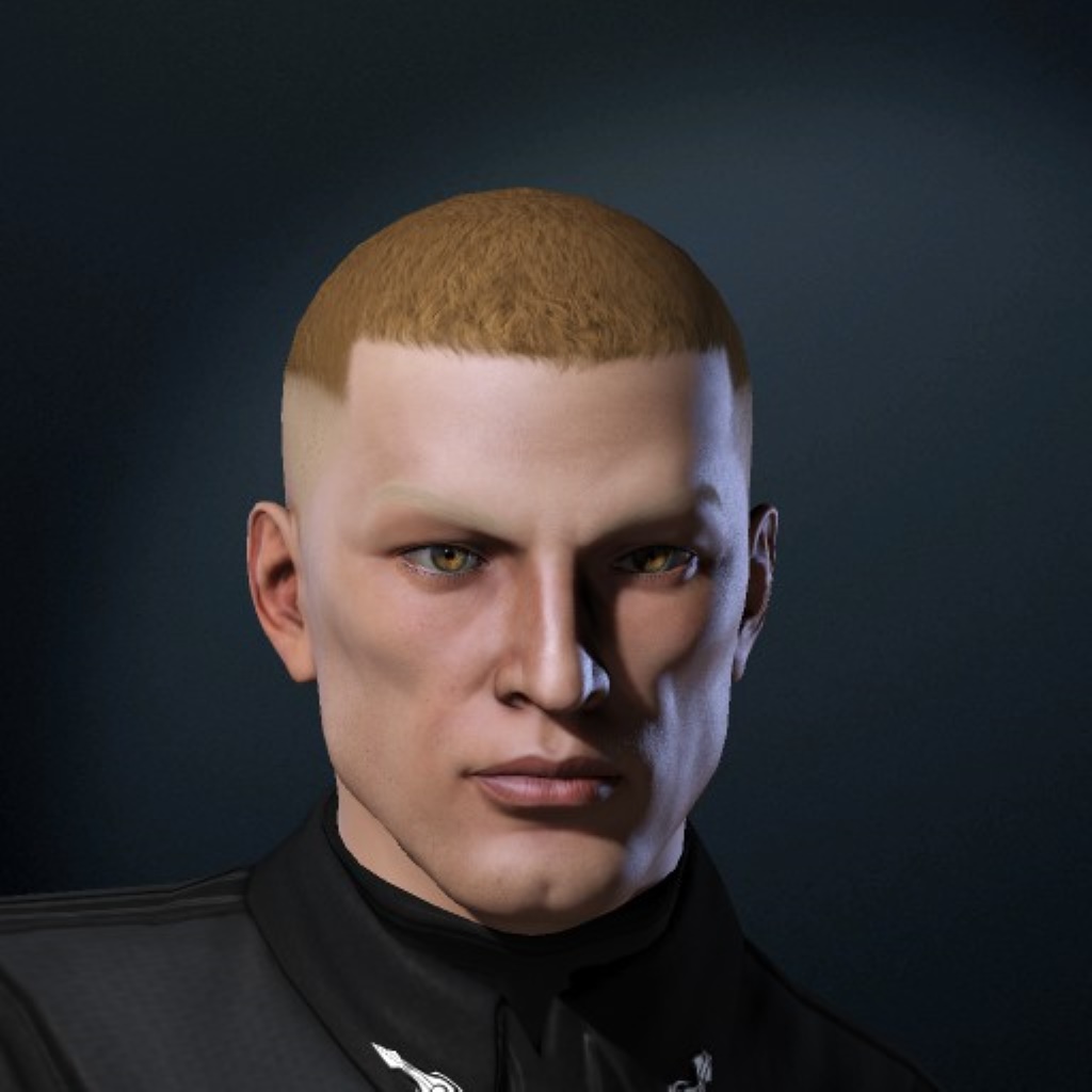Papa Mongo