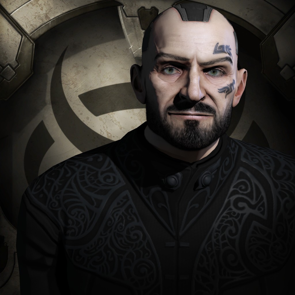 Mateus Olacar