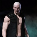Maxwell Dillon
