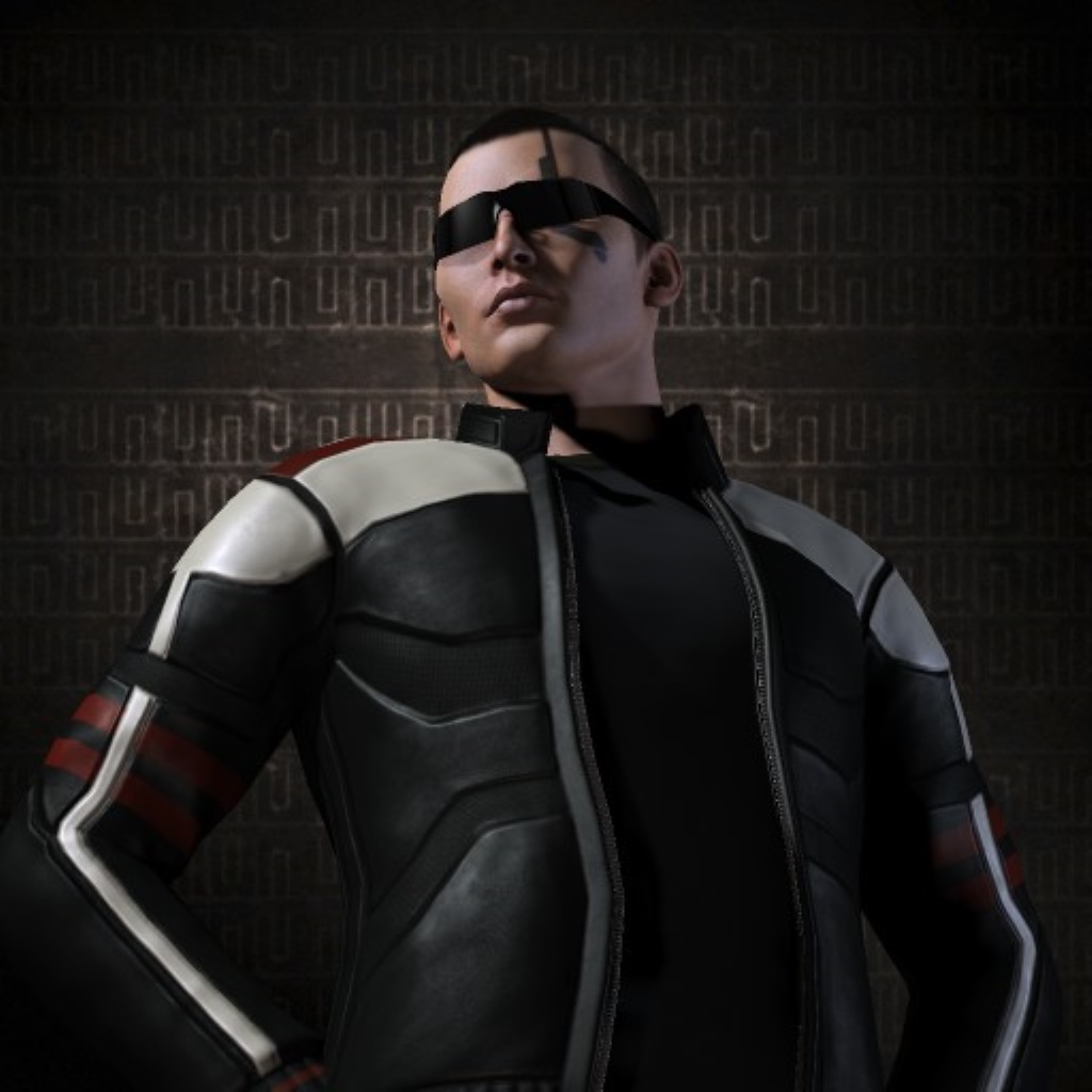 Lances Talon