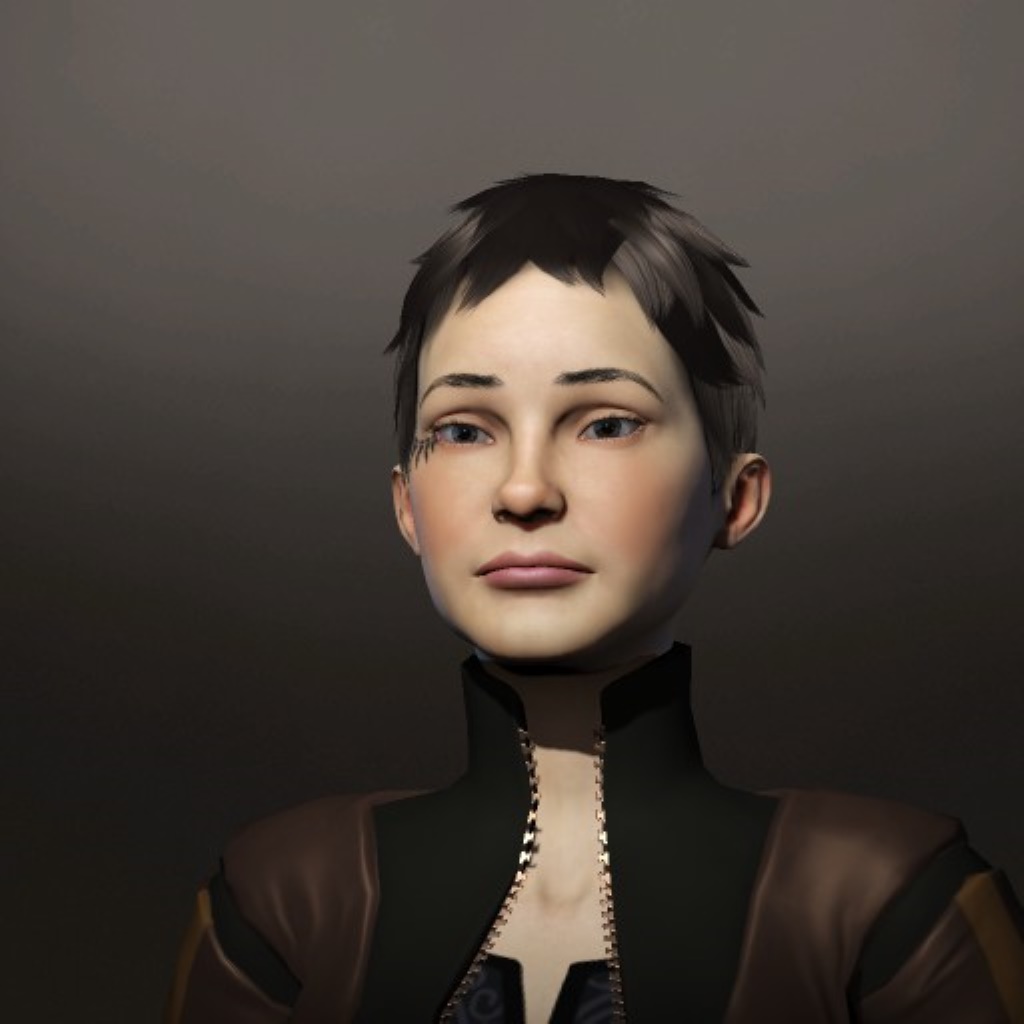 Patriot Yeon