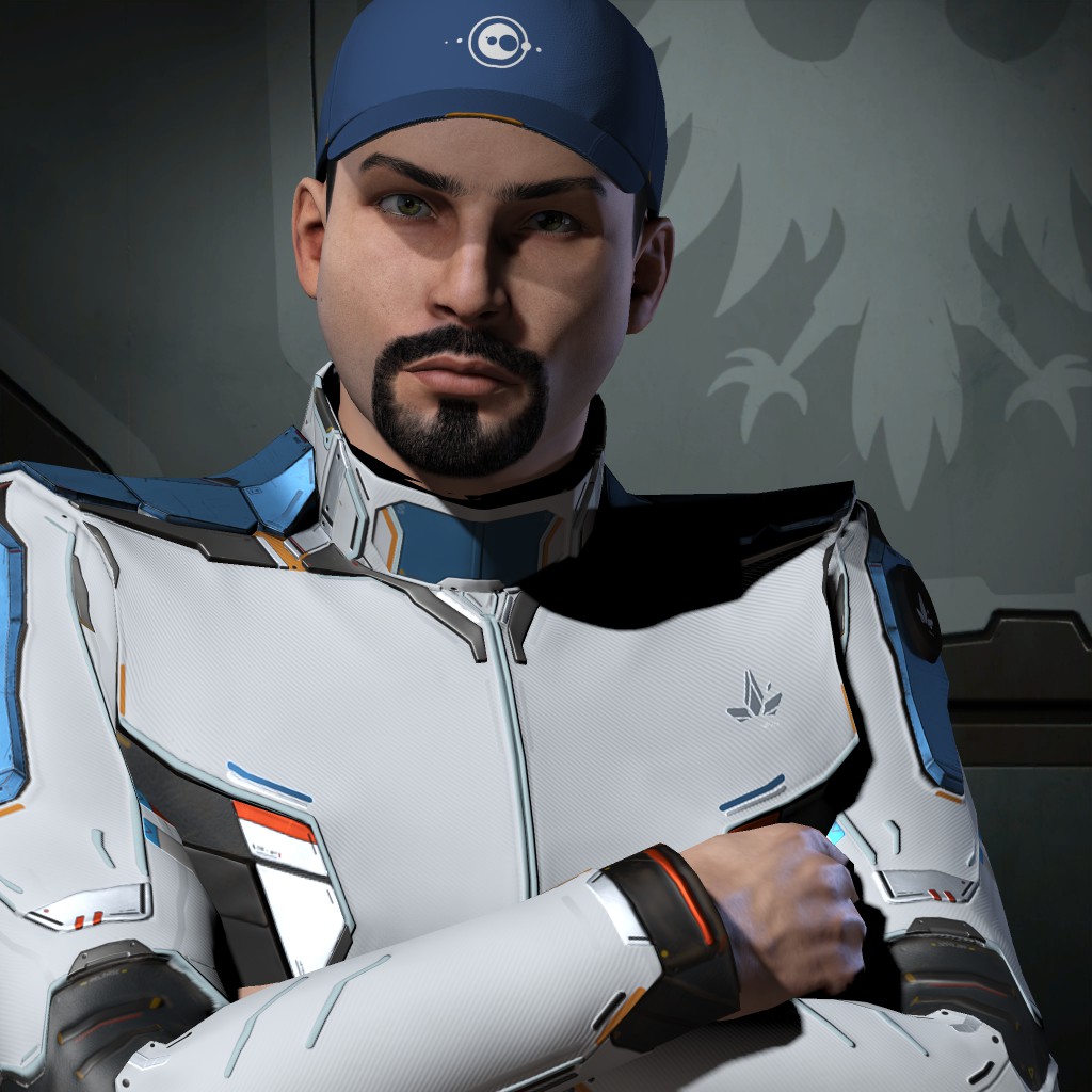 Dimon Crendraven