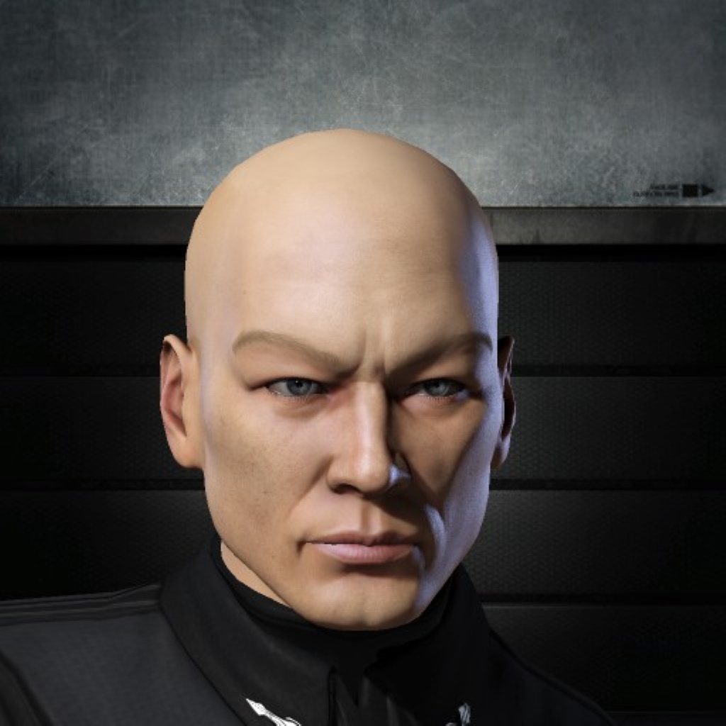 DR Jozh