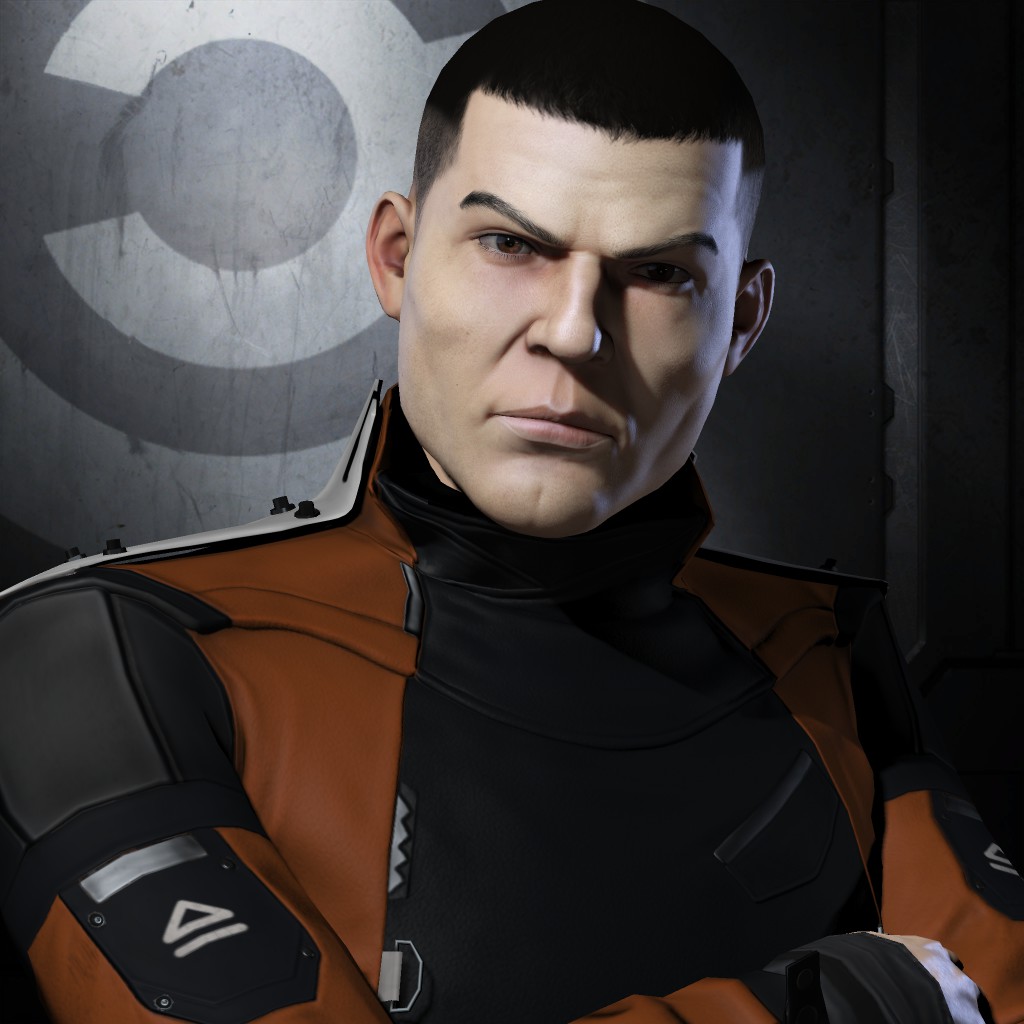 Gagarin Onzo