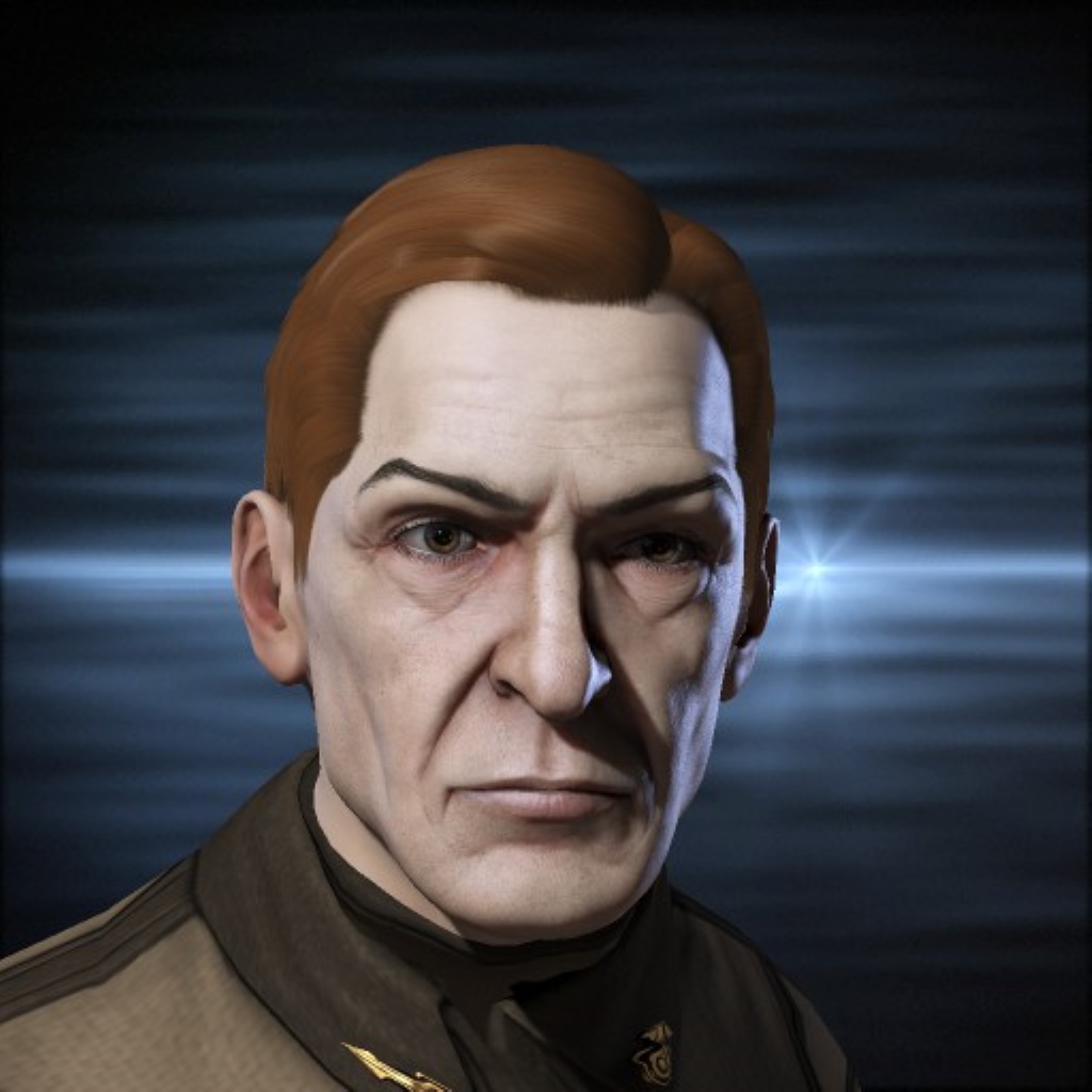 Bruno Golem