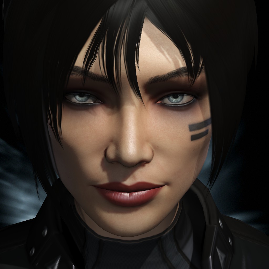 Species8472