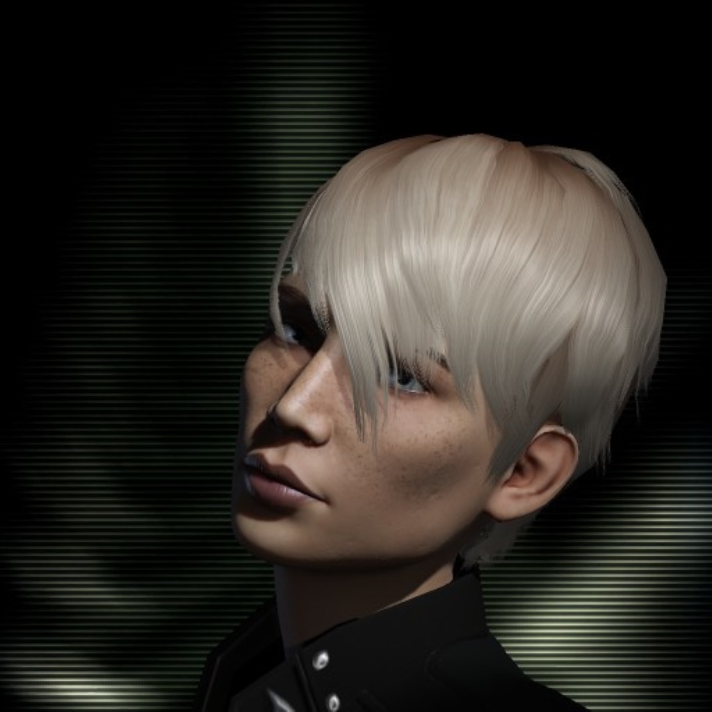 Eva Dazh