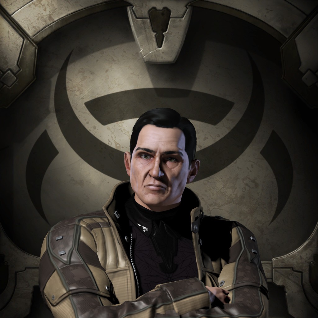SerjiKo Kraskray