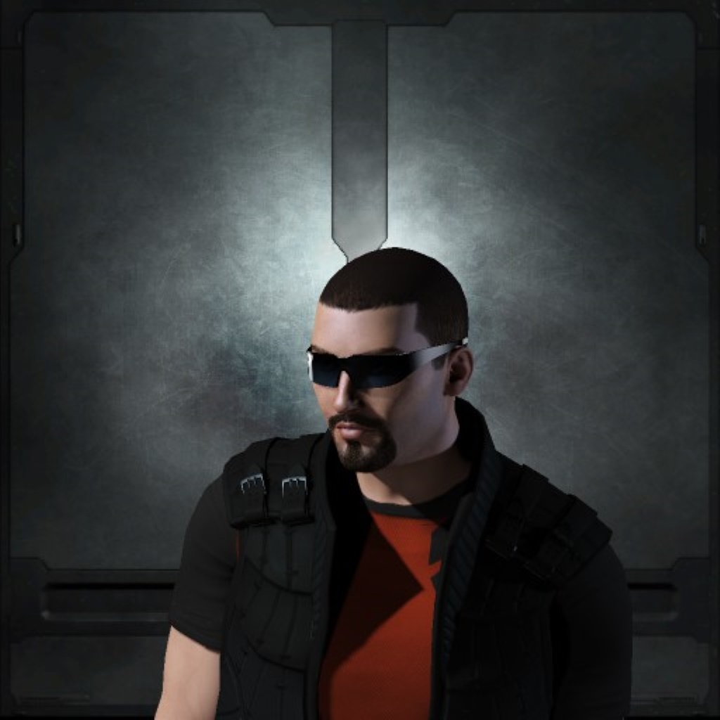 lee Severride